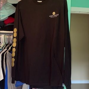 Simply Southern long sleeve